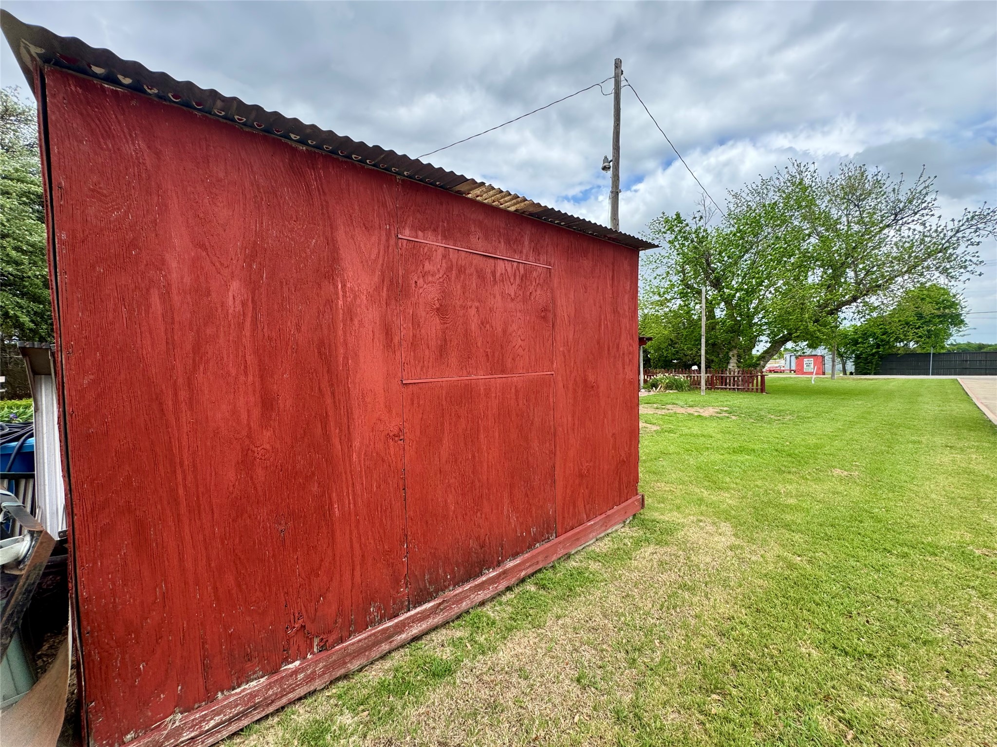 1321 Meadow Street Desoto TX 75115