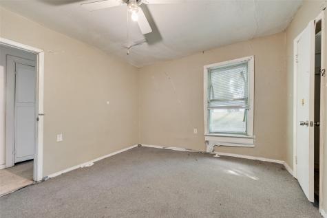 1321 Meadow Street Desoto TX 75115