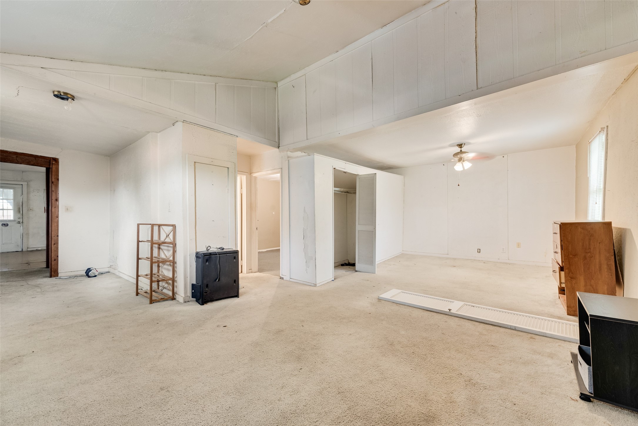 1321 Meadow Street Desoto TX 75115