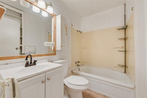 1321 Meadow Street Desoto TX 75115