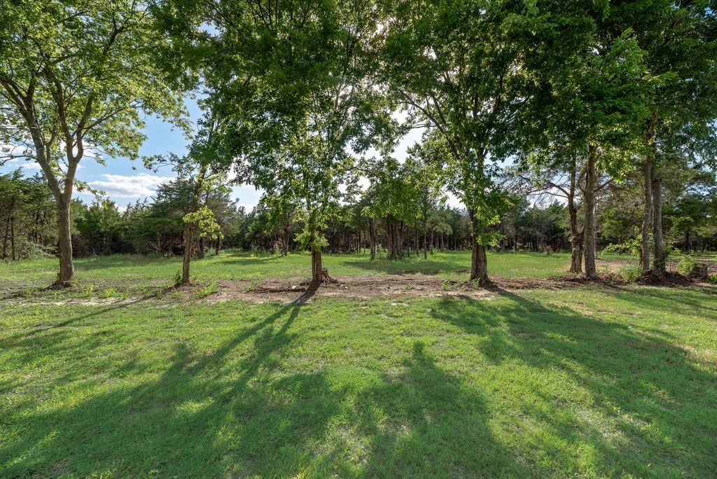 1321 Meadow Street Desoto TX 75115