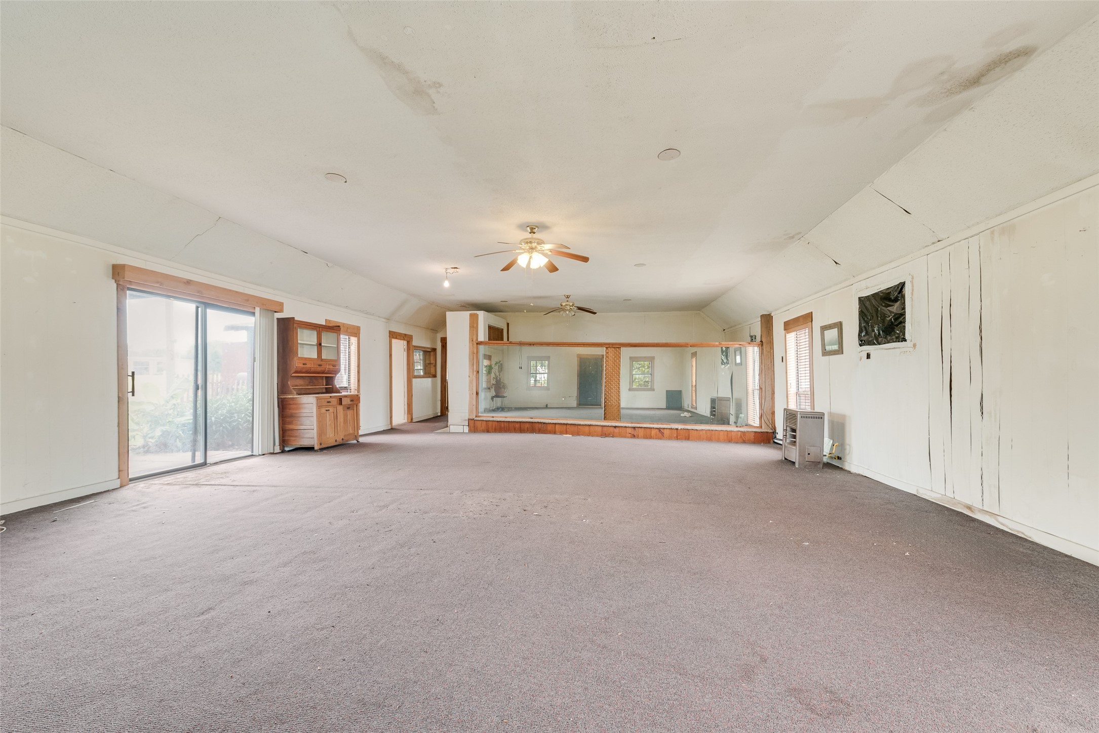 1321 Meadow Street Desoto TX 75115