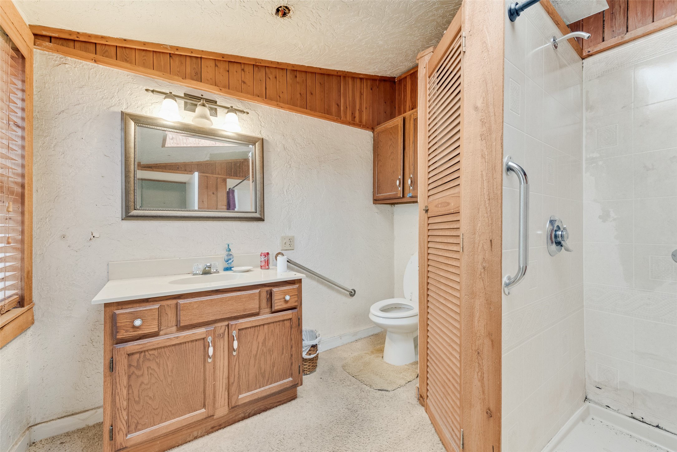 1321 Meadow Street Desoto TX 75115