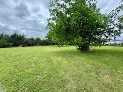 1321 Meadow Street Desoto TX 75115