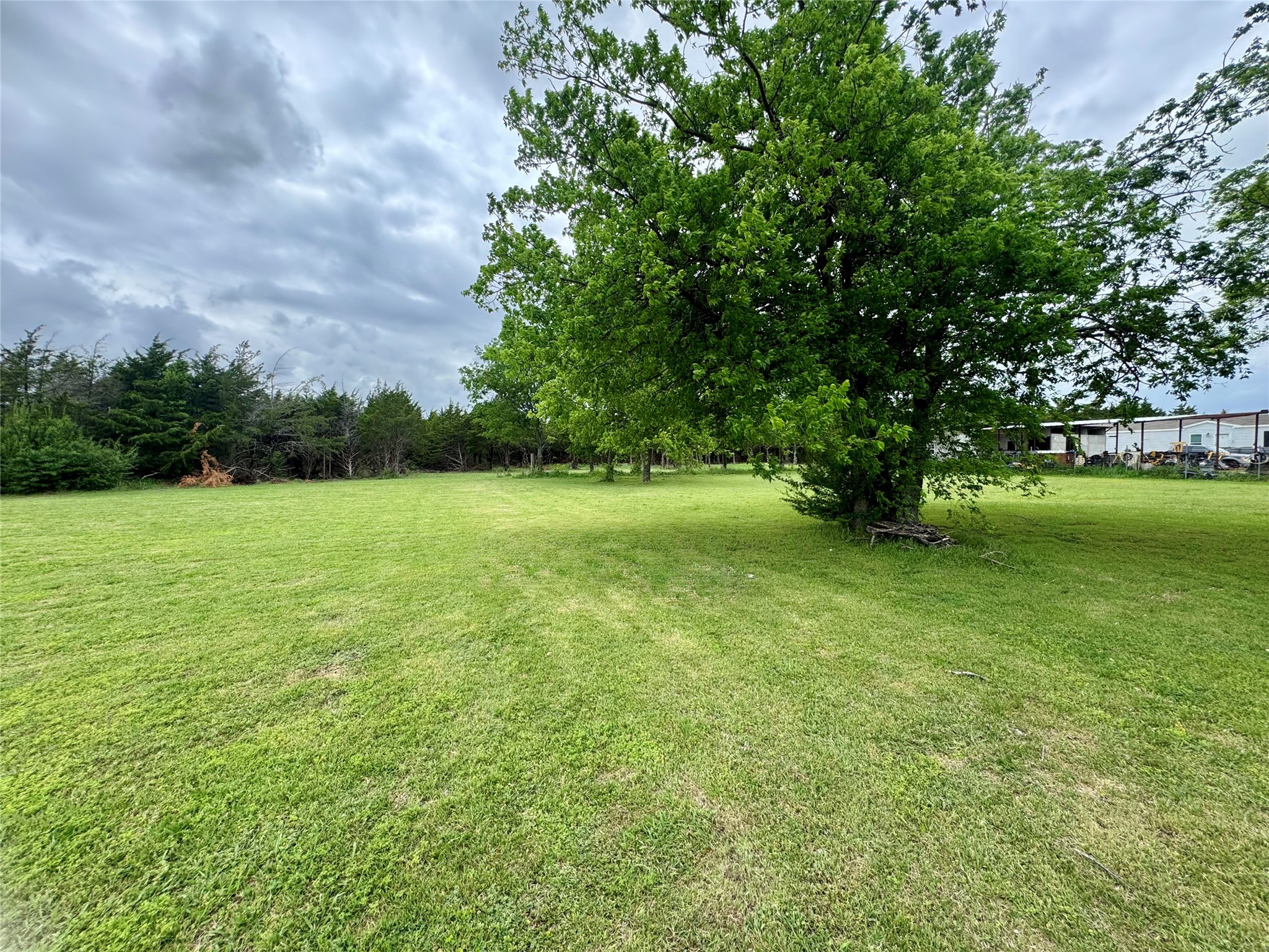 1321 Meadow Street Desoto TX 75115