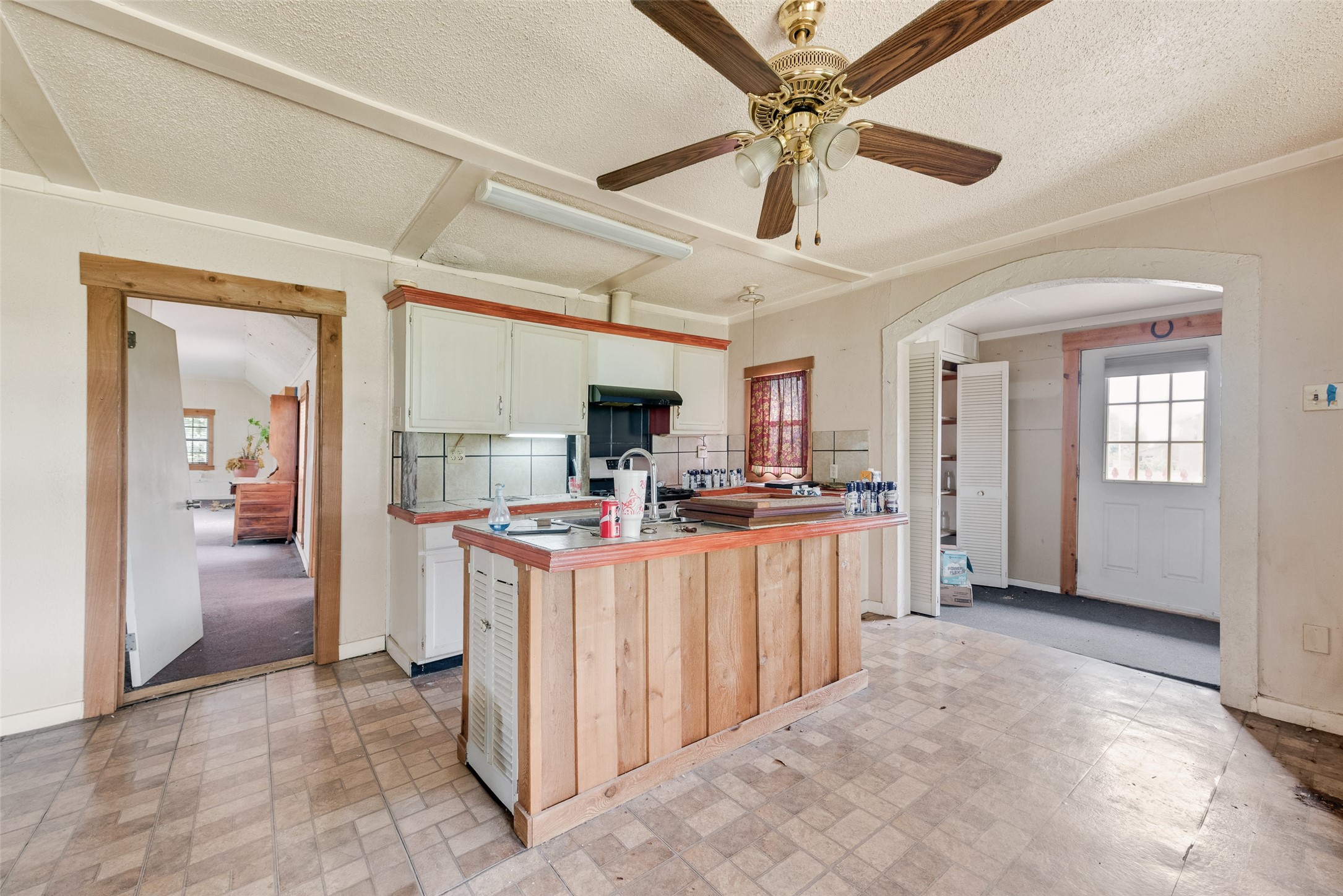 1321 Meadow Street Desoto TX 75115