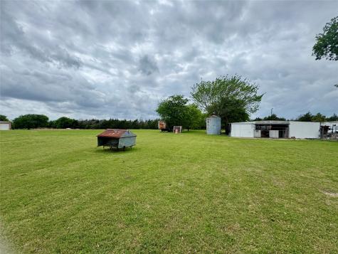 1321 Meadow Street Desoto TX 75115