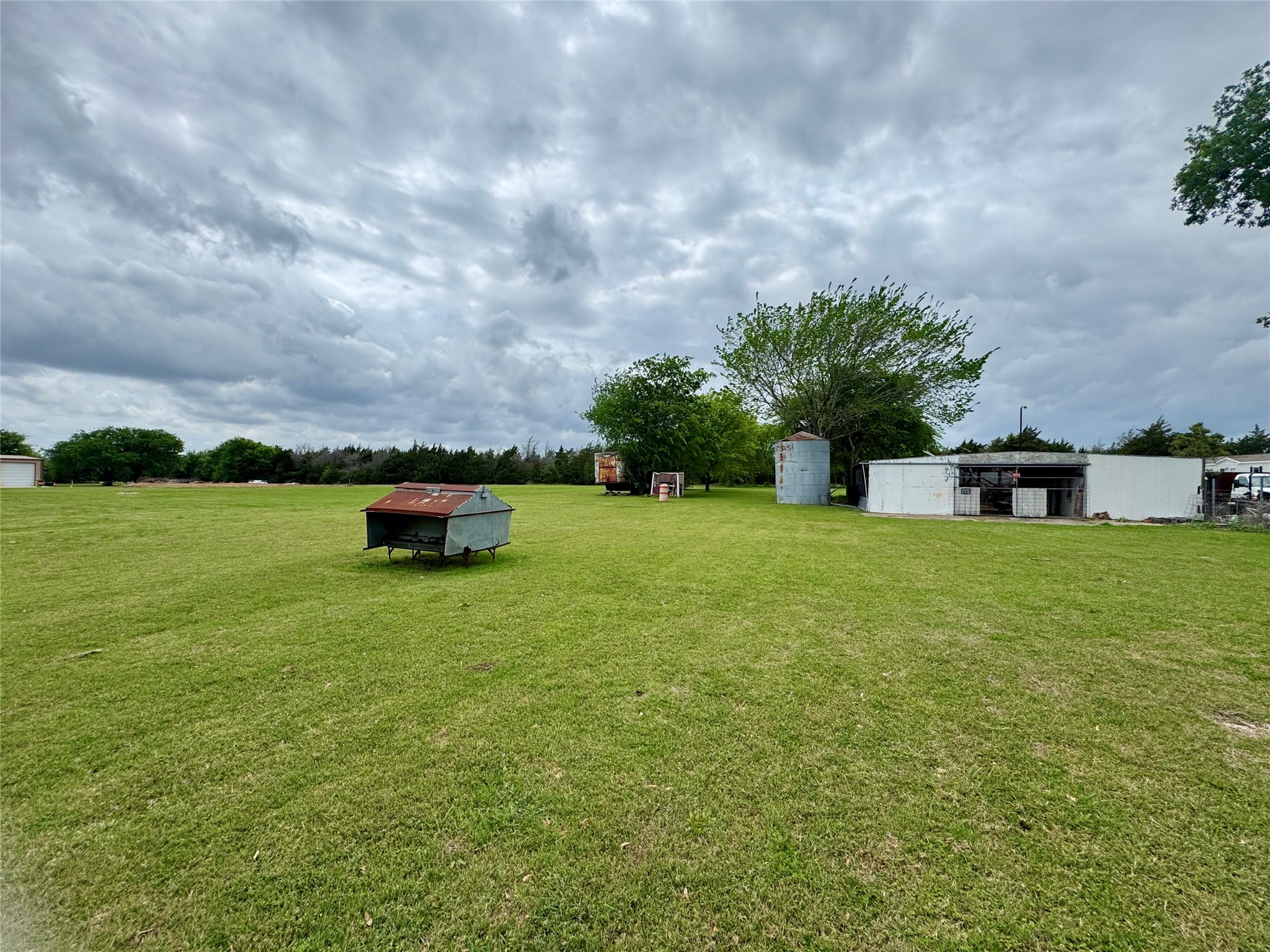 1321 Meadow Street Desoto TX 75115