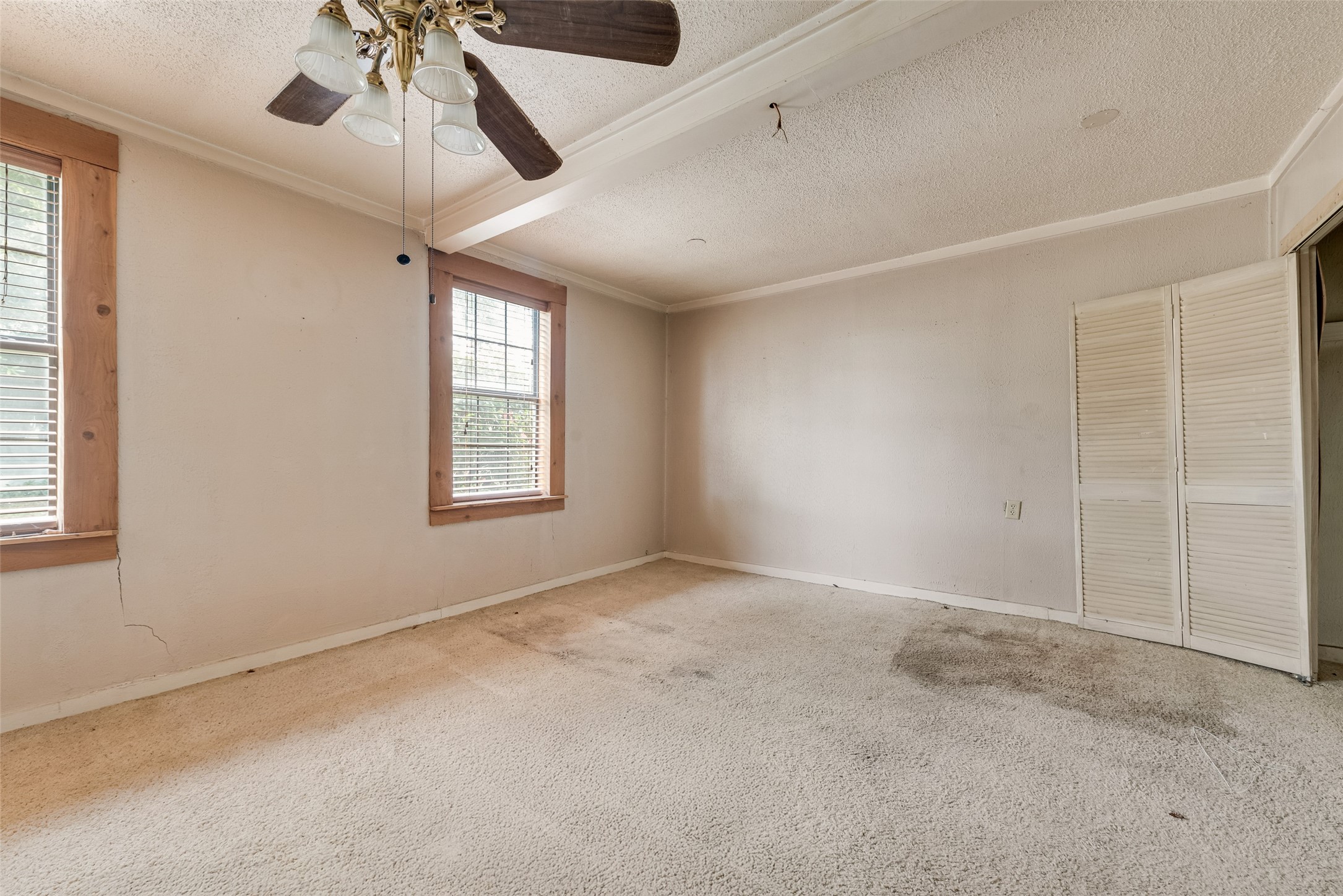 1321 Meadow Street Desoto TX 75115