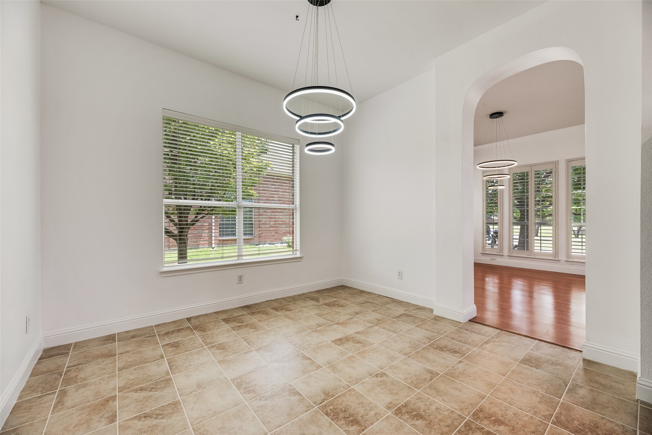 1066 Bayfield Drive Frisco TX 75033