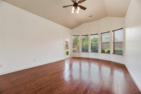 1066 Bayfield Drive Frisco TX 75033
