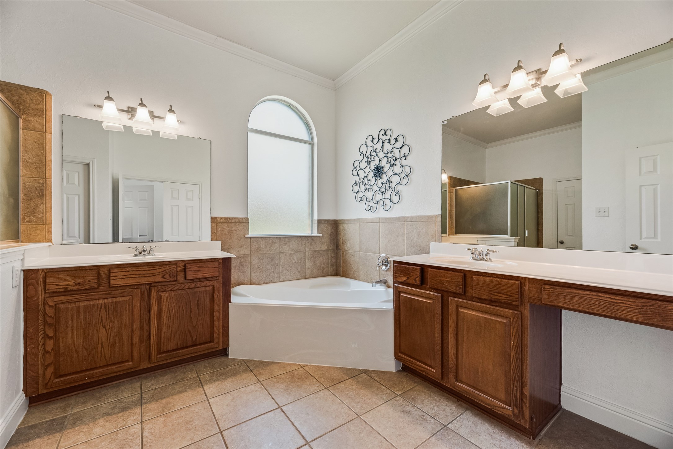 1066 Bayfield Drive Frisco TX 75033