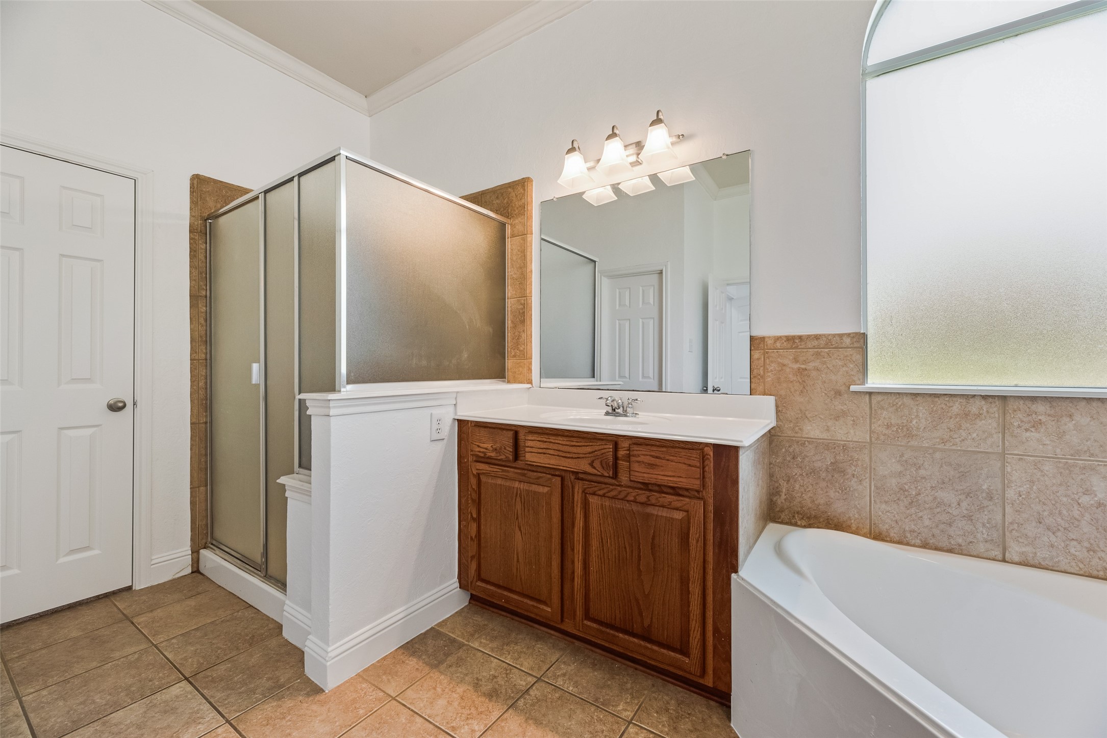 1066 Bayfield Drive Frisco TX 75033