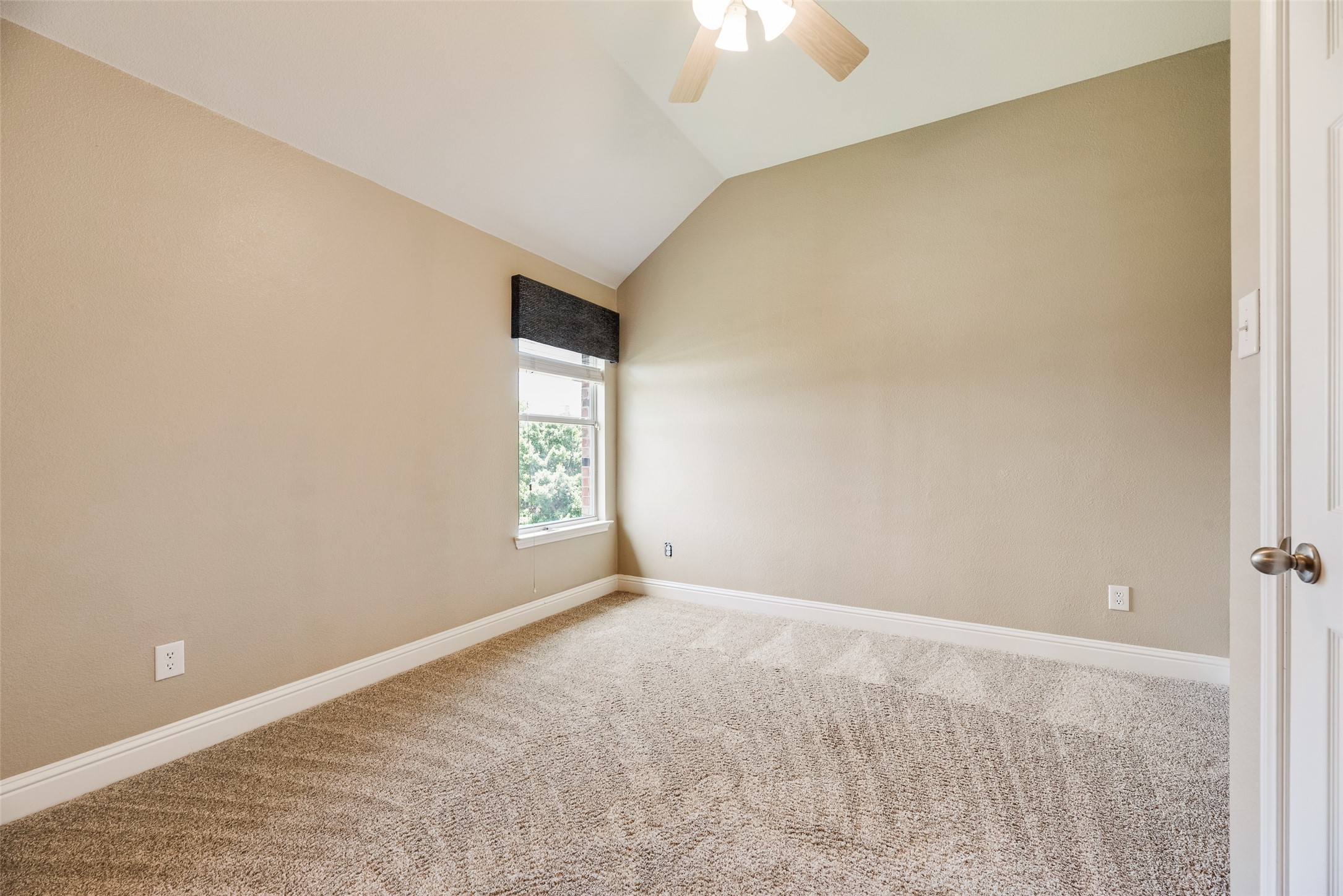 1066 Bayfield Drive Frisco TX 75033