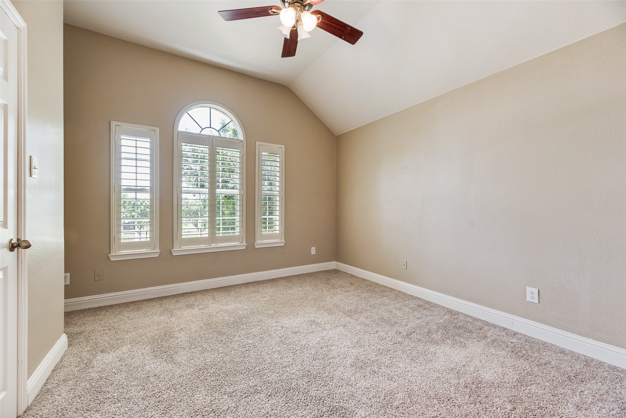 1066 Bayfield Drive Frisco TX 75033