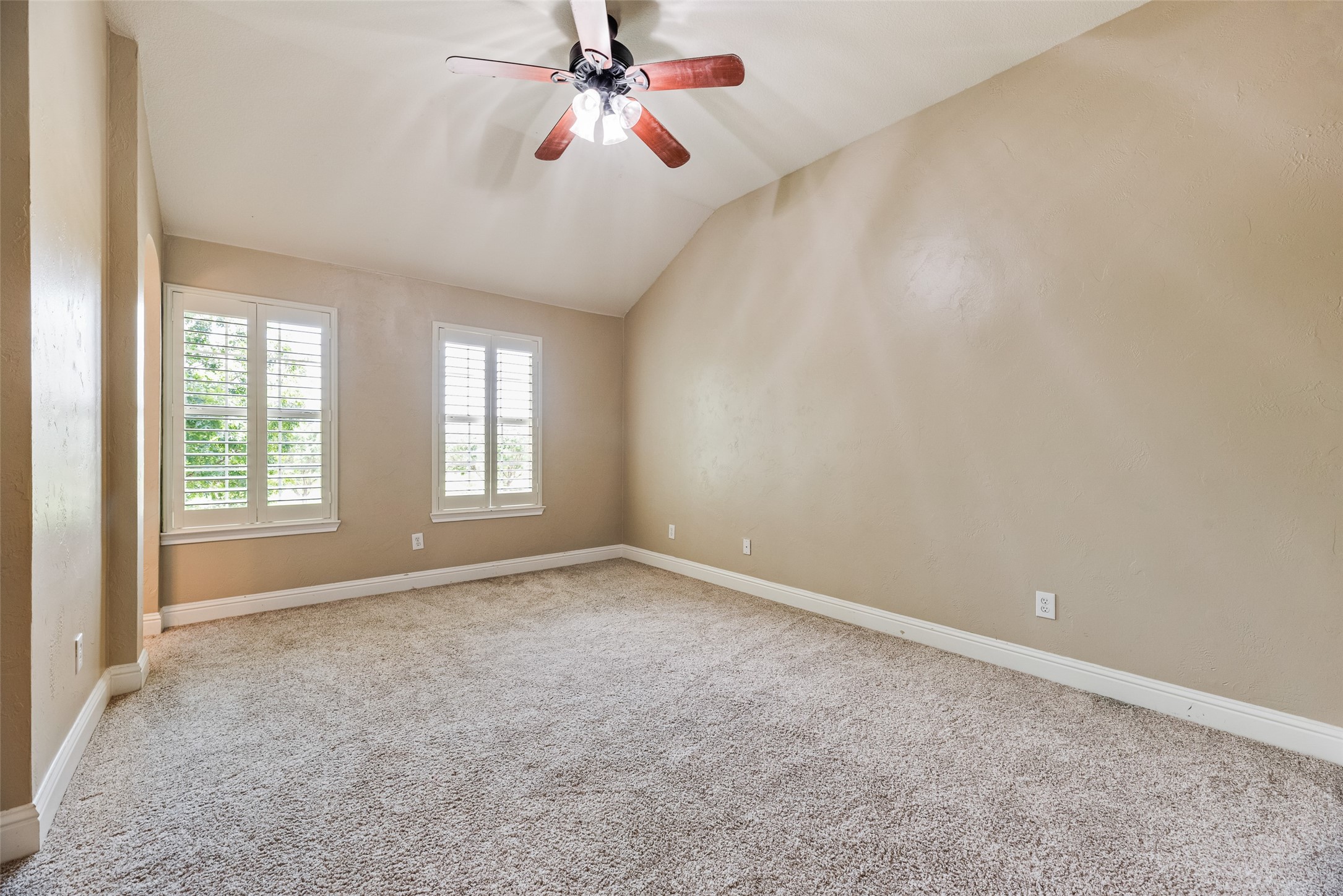 1066 Bayfield Drive Frisco TX 75033