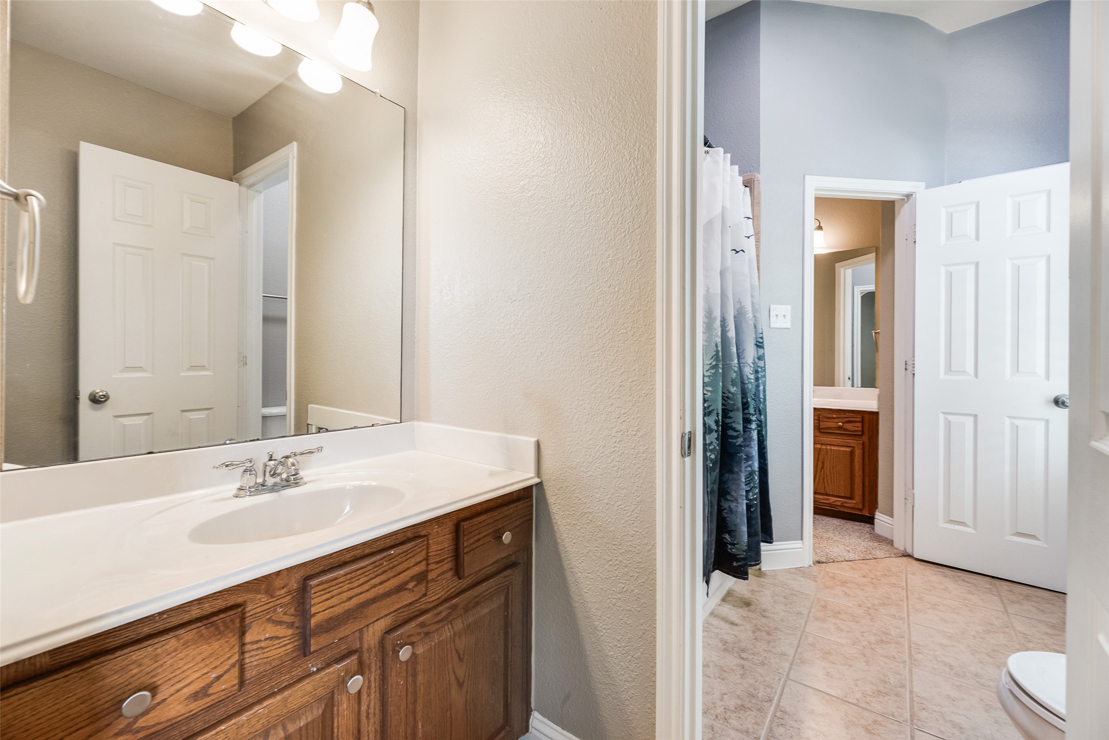 1066 Bayfield Drive Frisco TX 75033