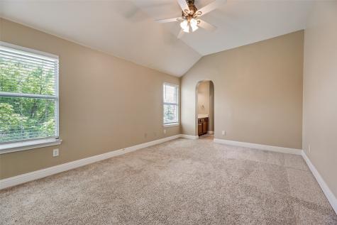 1066 Bayfield Drive Frisco TX 75033