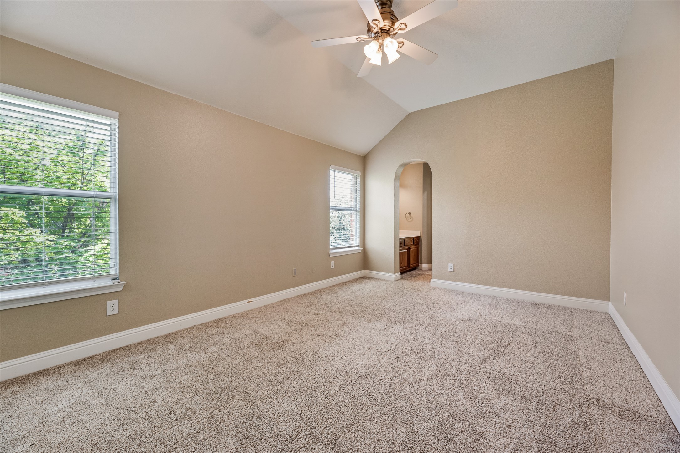 1066 Bayfield Drive Frisco TX 75033