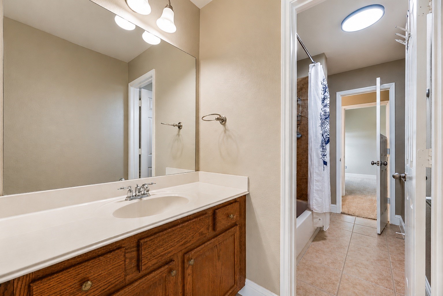 1066 Bayfield Drive Frisco TX 75033