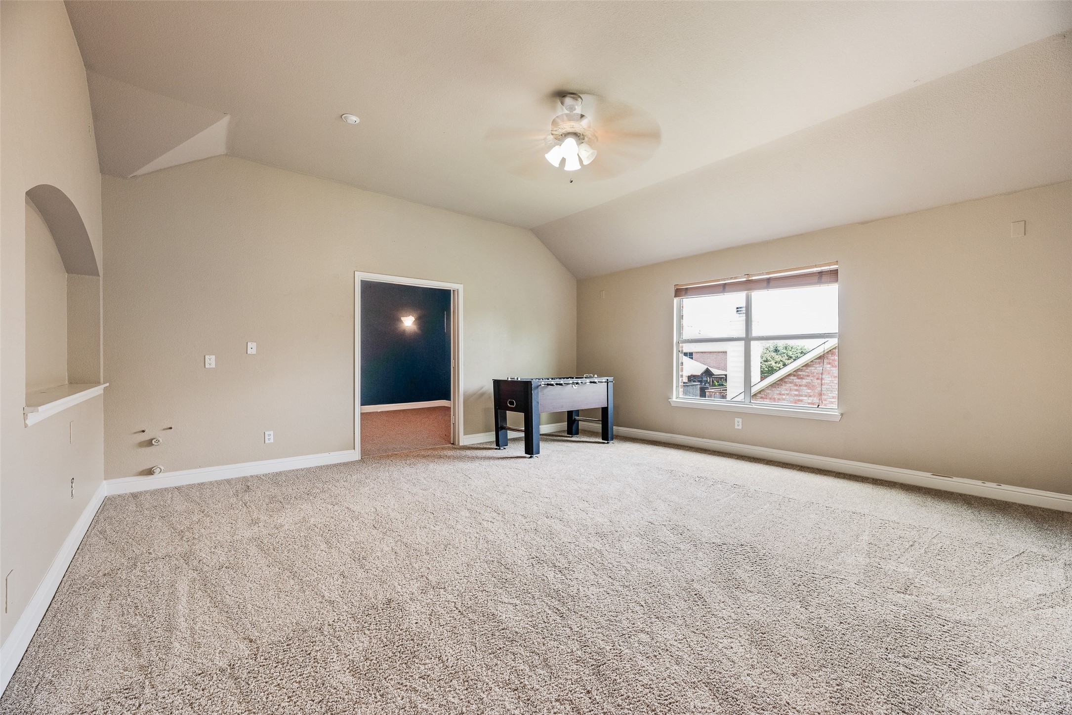 1066 Bayfield Drive Frisco TX 75033