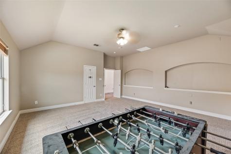 1066 Bayfield Drive Frisco TX 75033