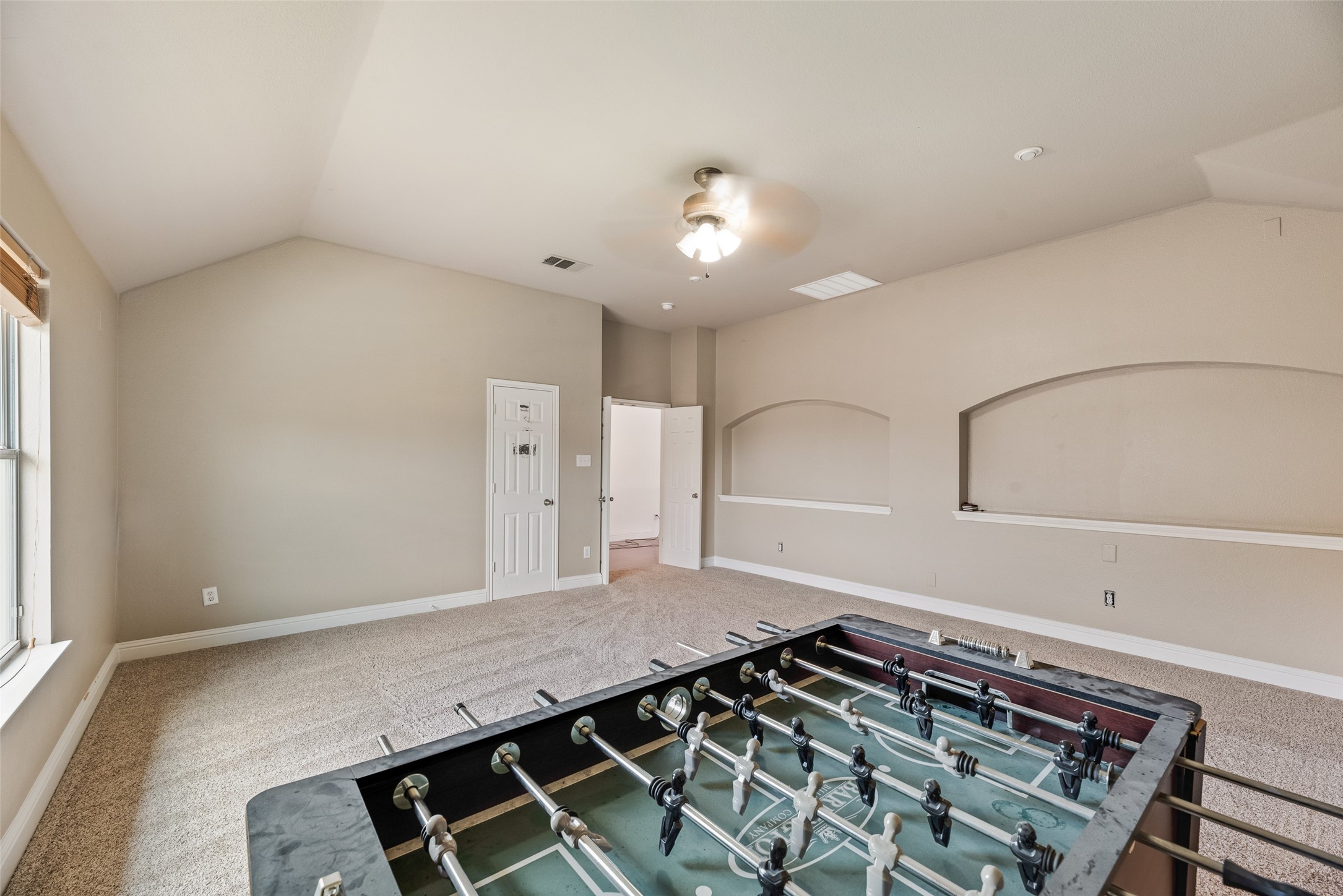 1066 Bayfield Drive Frisco TX 75033