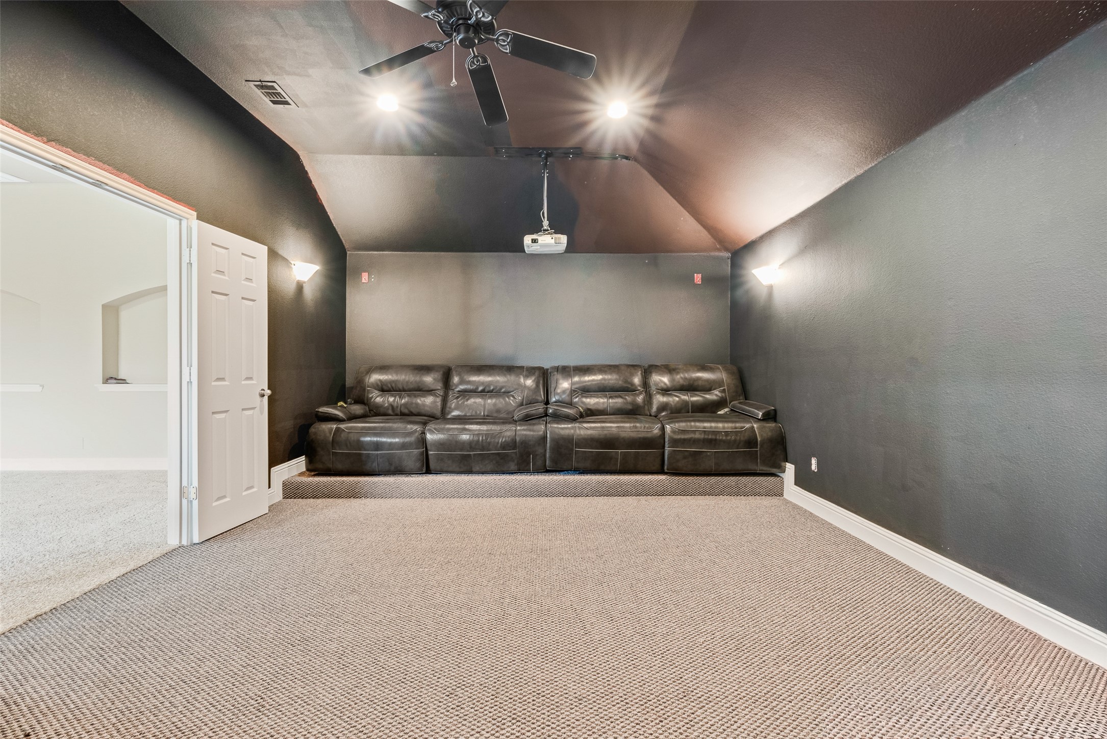 1066 Bayfield Drive Frisco TX 75033