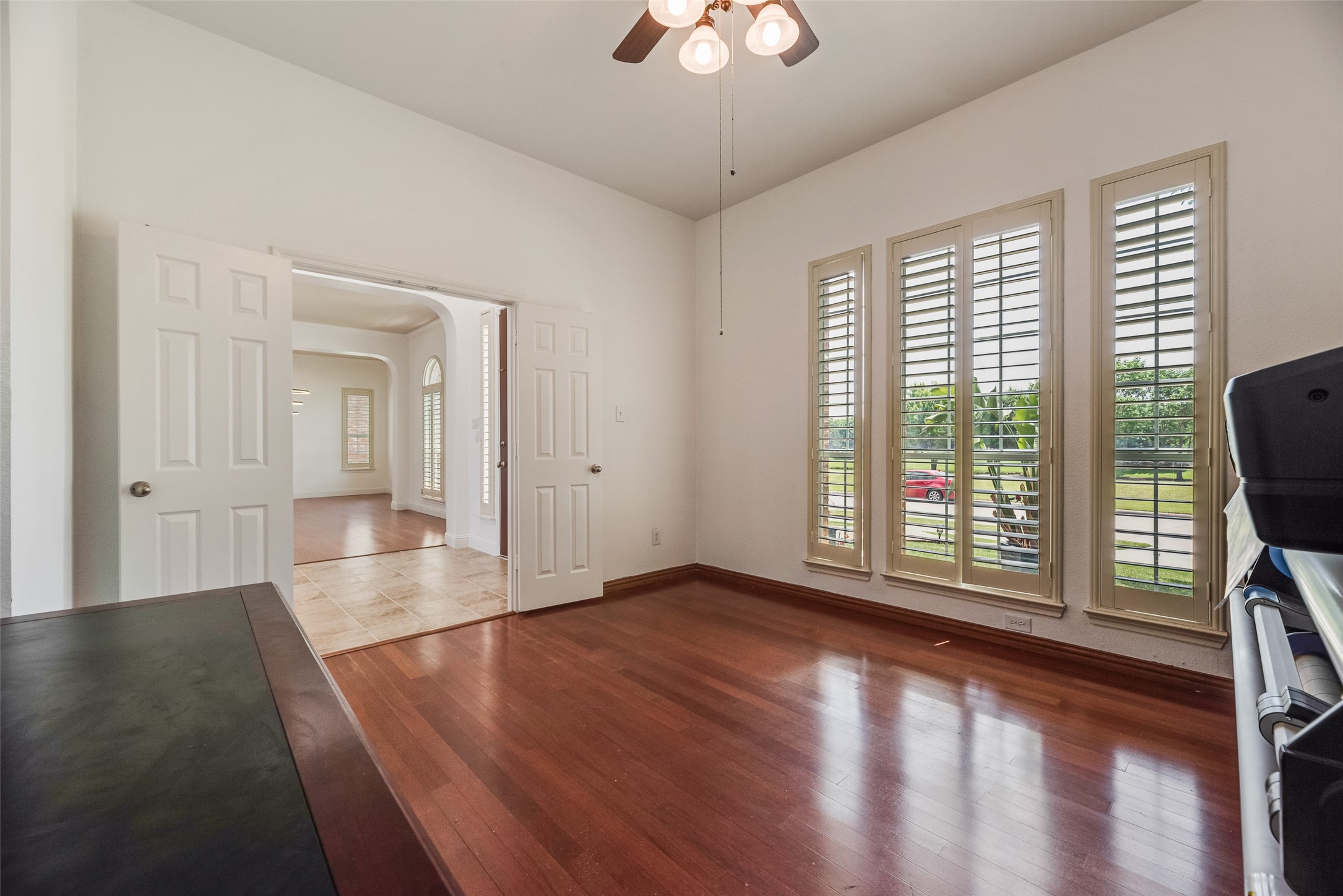 1066 Bayfield Drive Frisco TX 75033