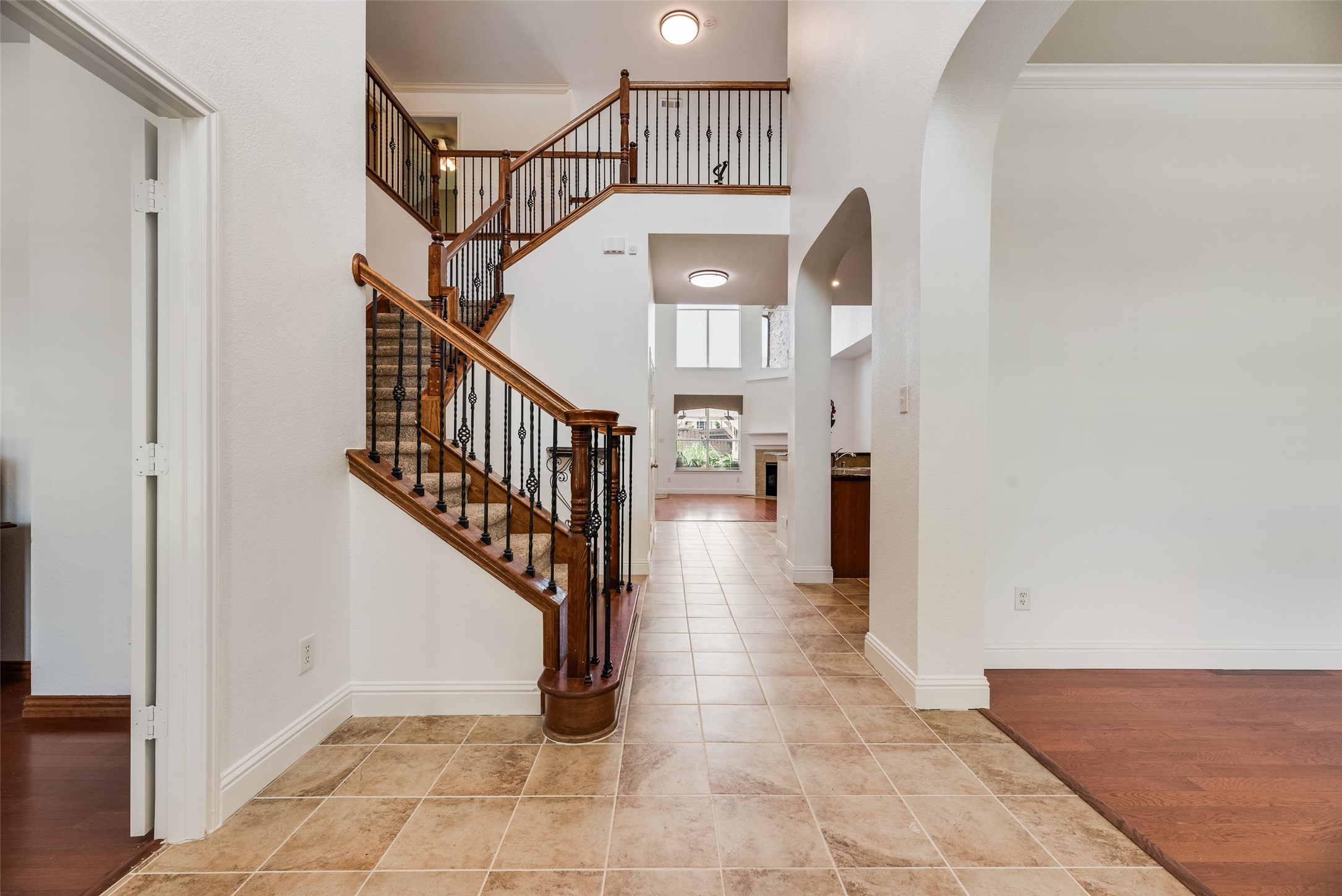 1066 Bayfield Drive Frisco TX 75033