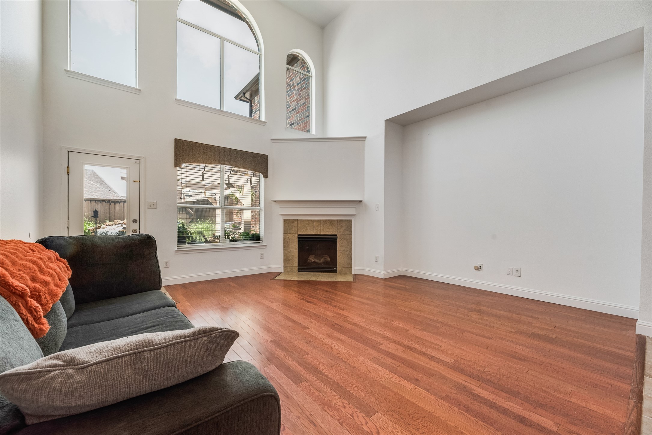 1066 Bayfield Drive Frisco TX 75033