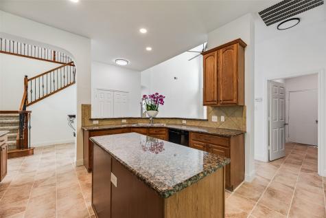 1066 Bayfield Drive Frisco TX 75033