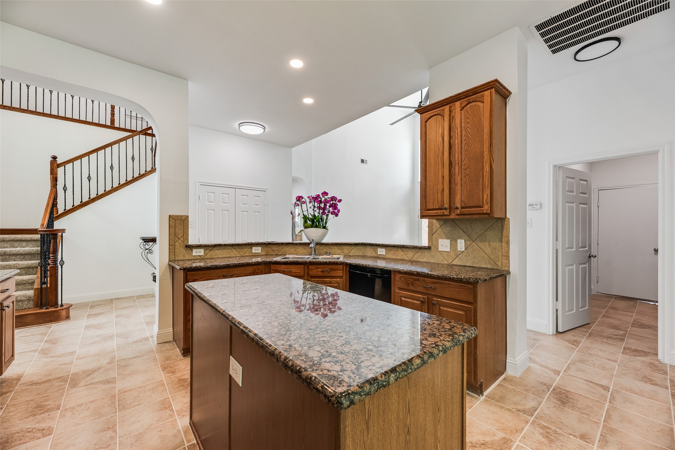 1066 Bayfield Drive Frisco TX 75033