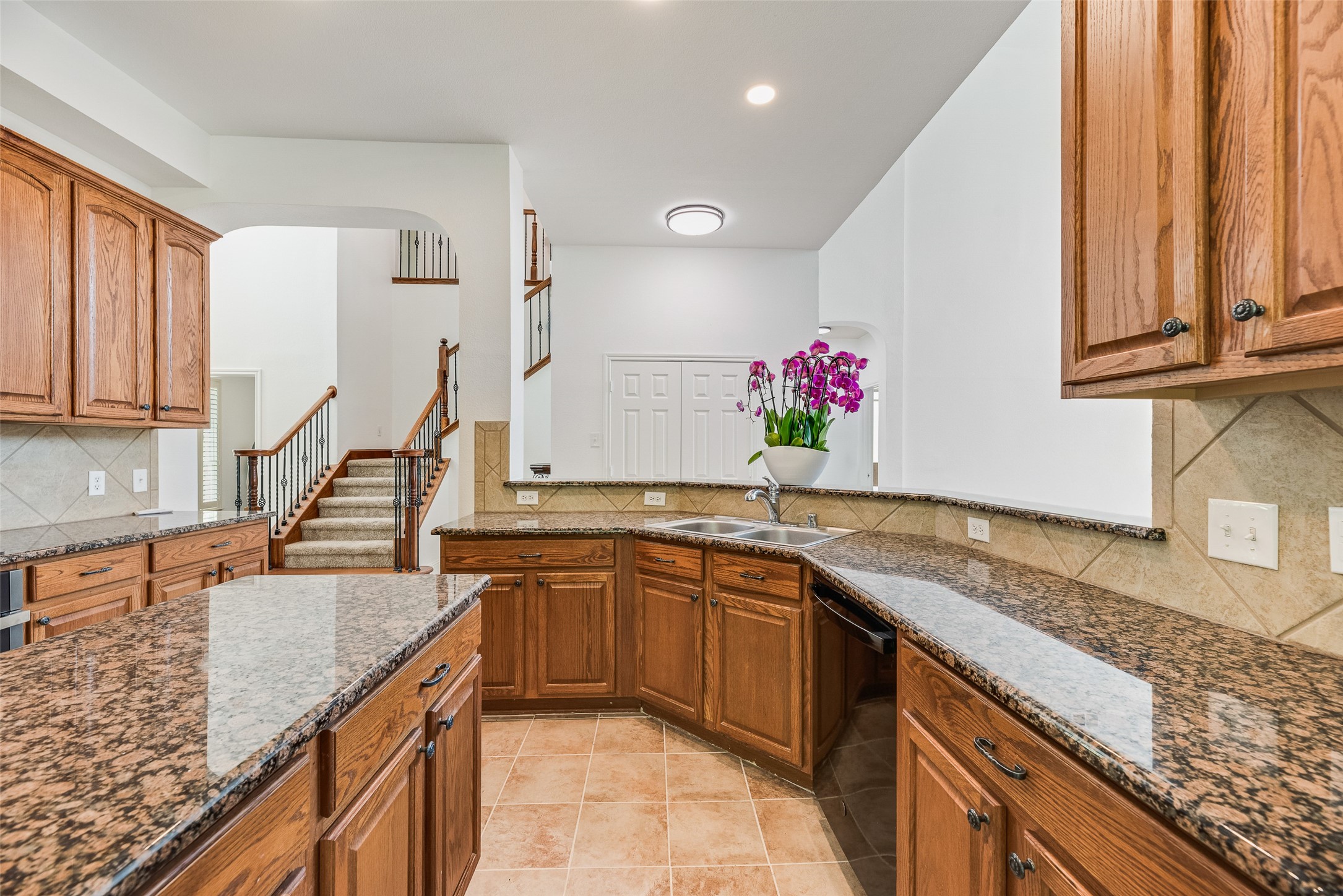1066 Bayfield Drive Frisco TX 75033