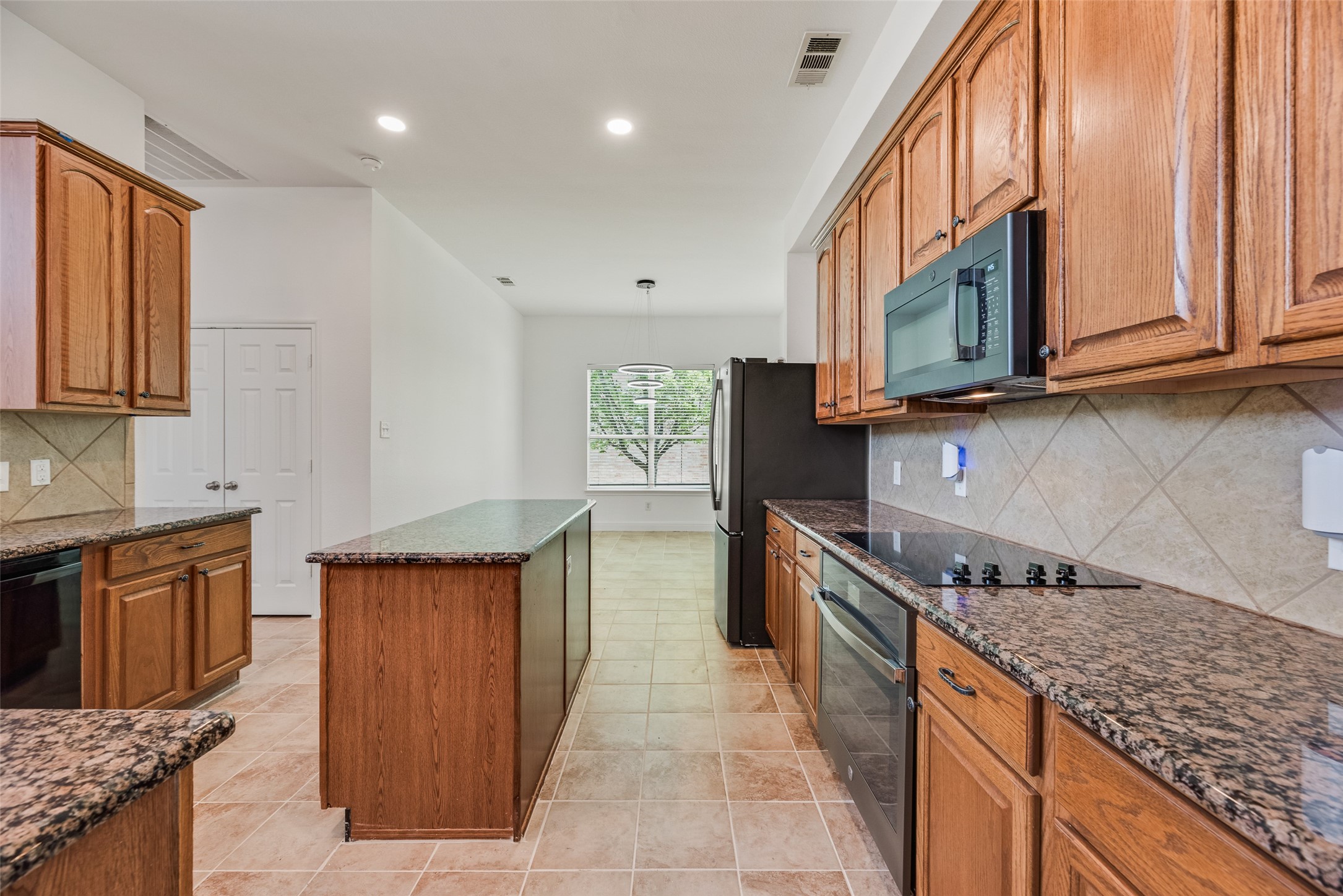 1066 Bayfield Drive Frisco TX 75033