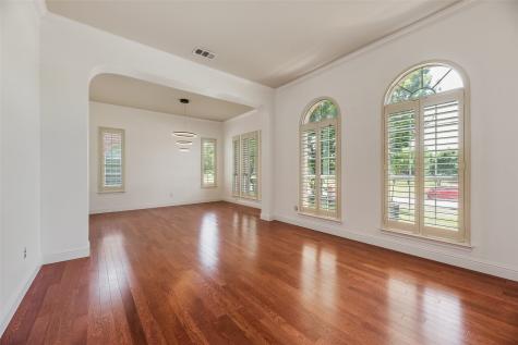 1066 Bayfield Drive Frisco TX 75033