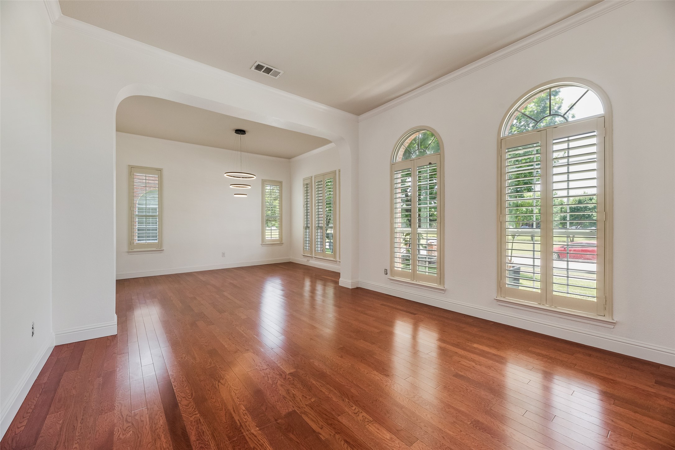 1066 Bayfield Drive Frisco TX 75033