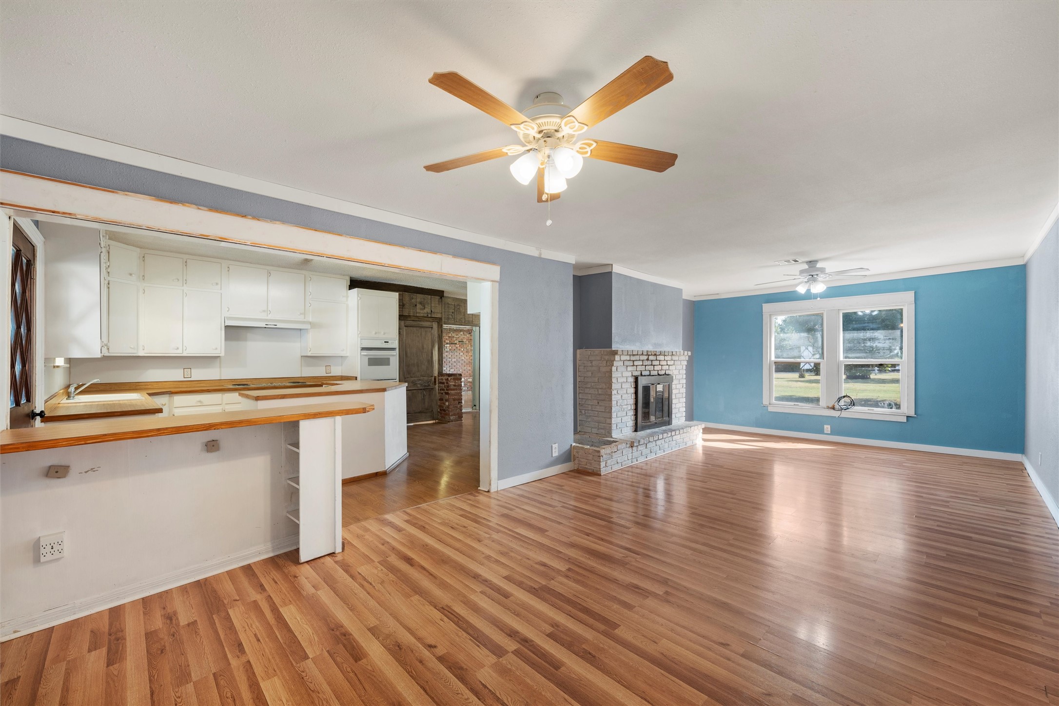 12145 Tree Lake Drive Waco TX 76708