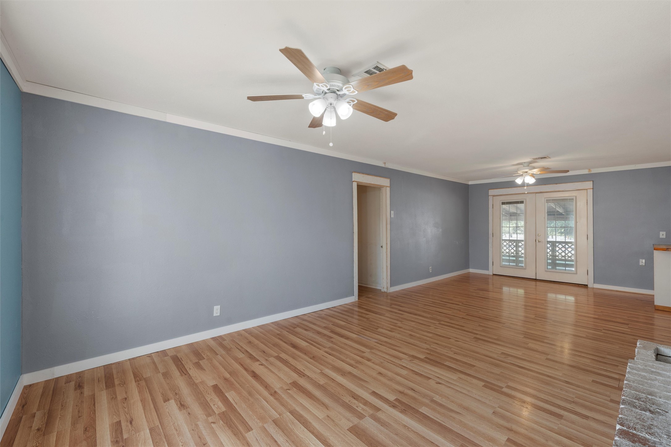 12145 Tree Lake Drive Waco TX 76708