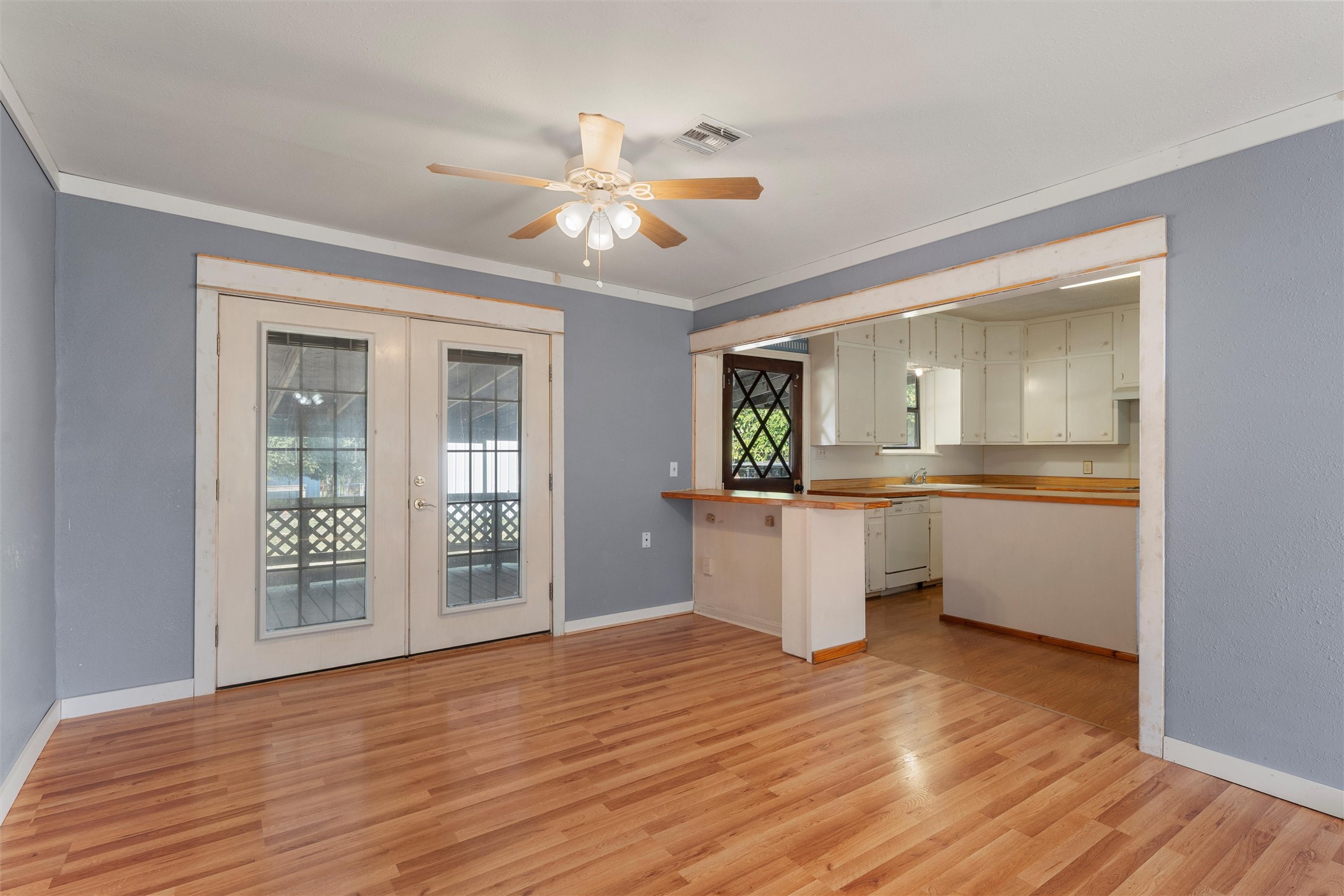 12145 Tree Lake Drive Waco TX 76708