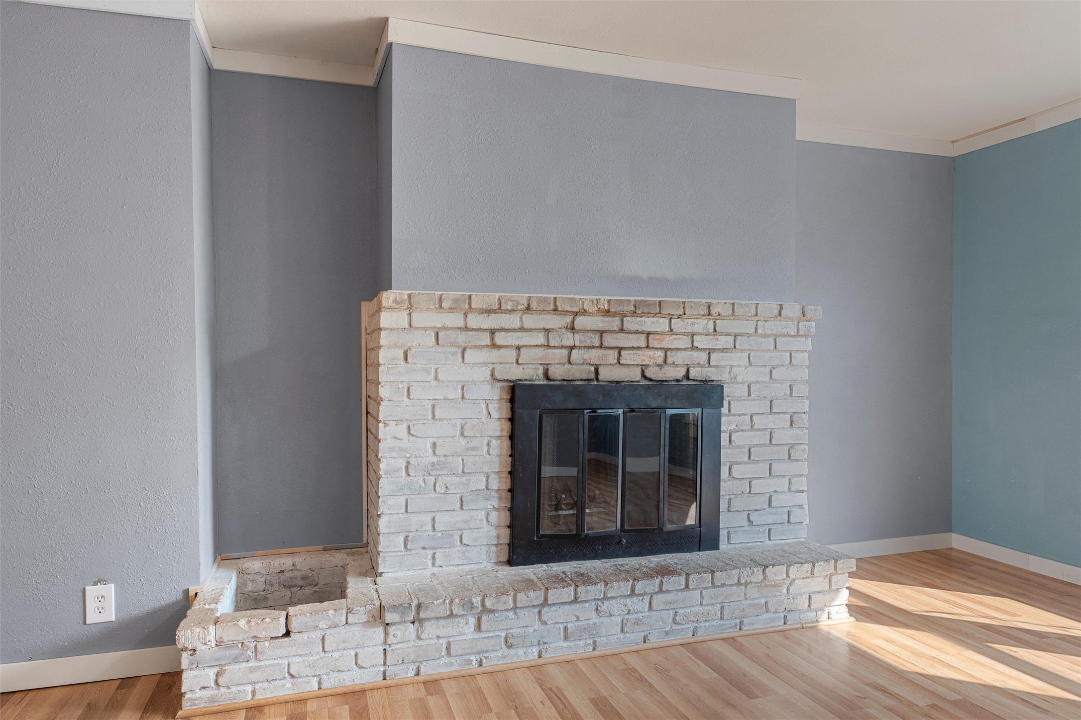 12145 Tree Lake Drive Waco TX 76708