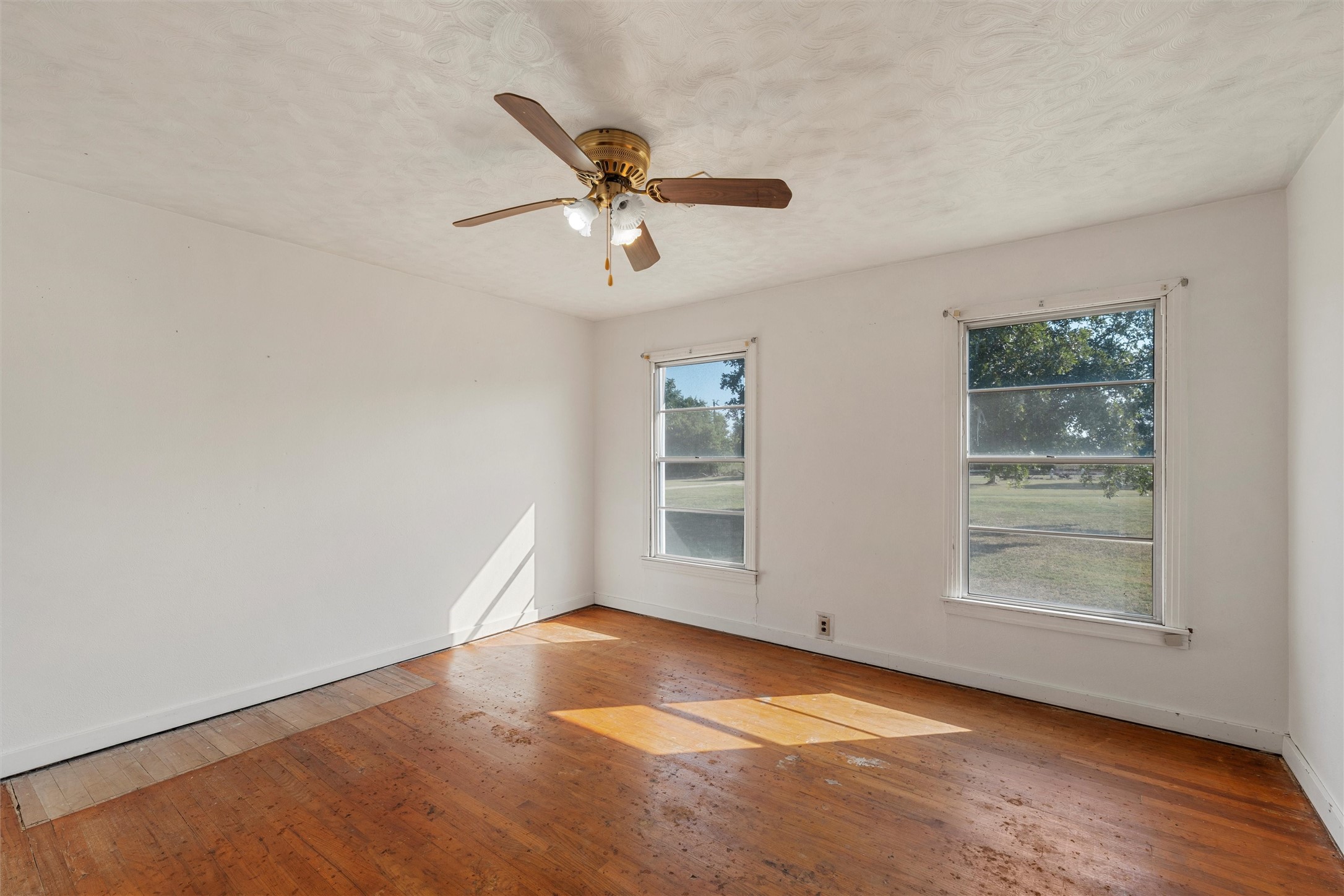 12145 Tree Lake Drive Waco TX 76708