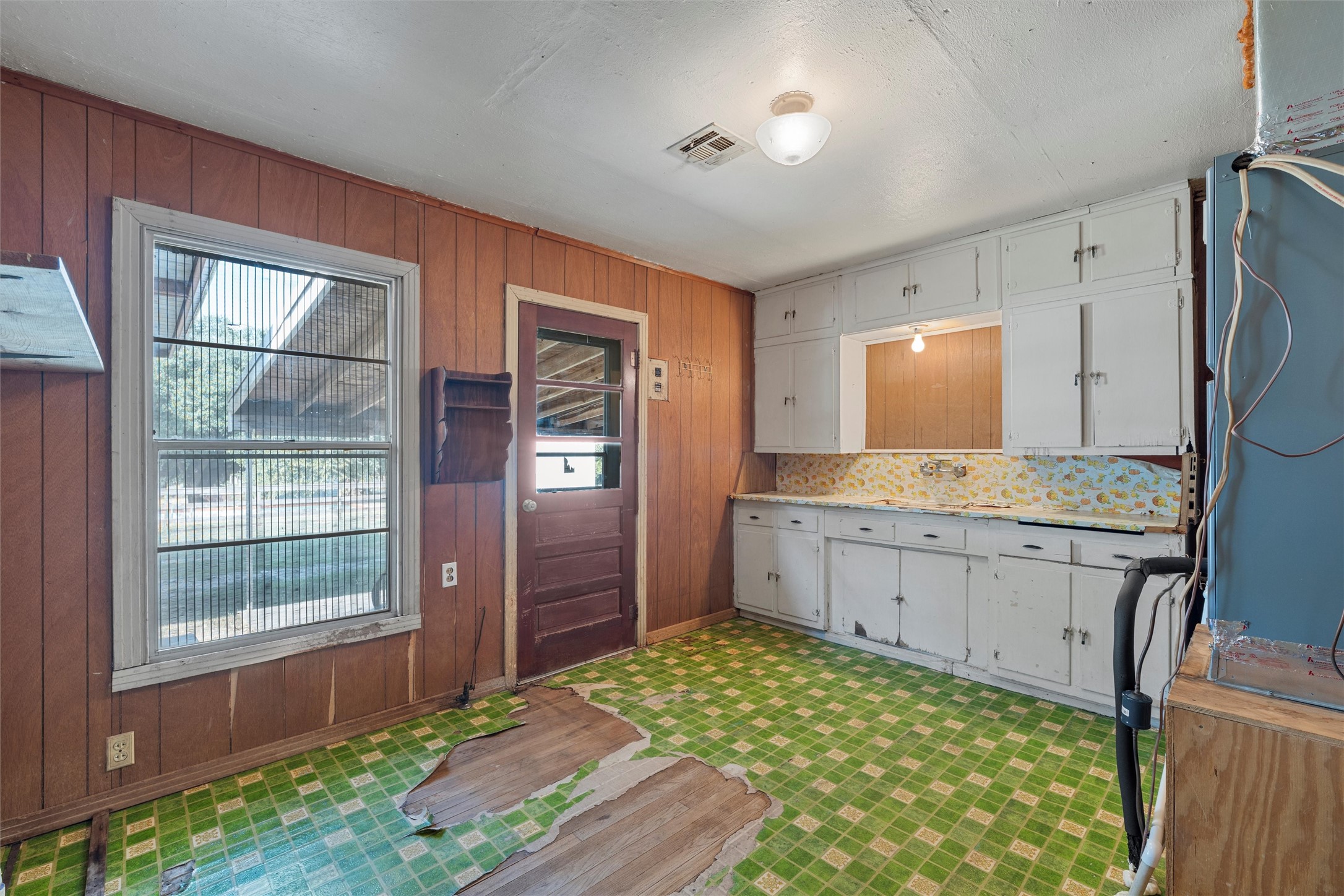 12145 Tree Lake Drive Waco TX 76708