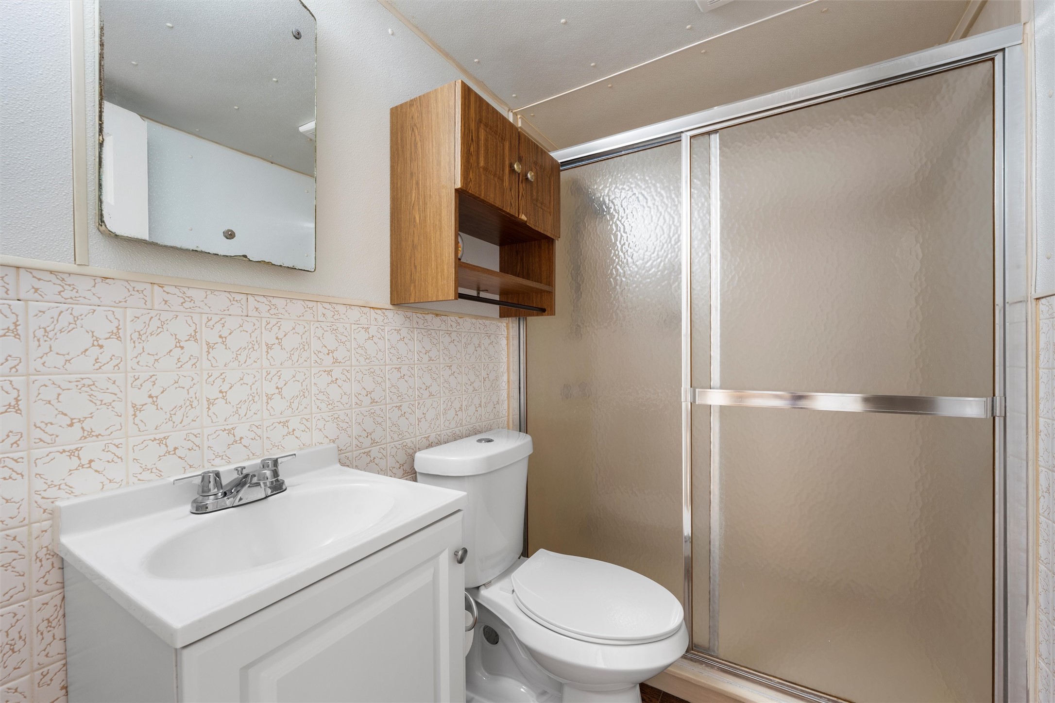 12145 Tree Lake Drive Waco TX 76708