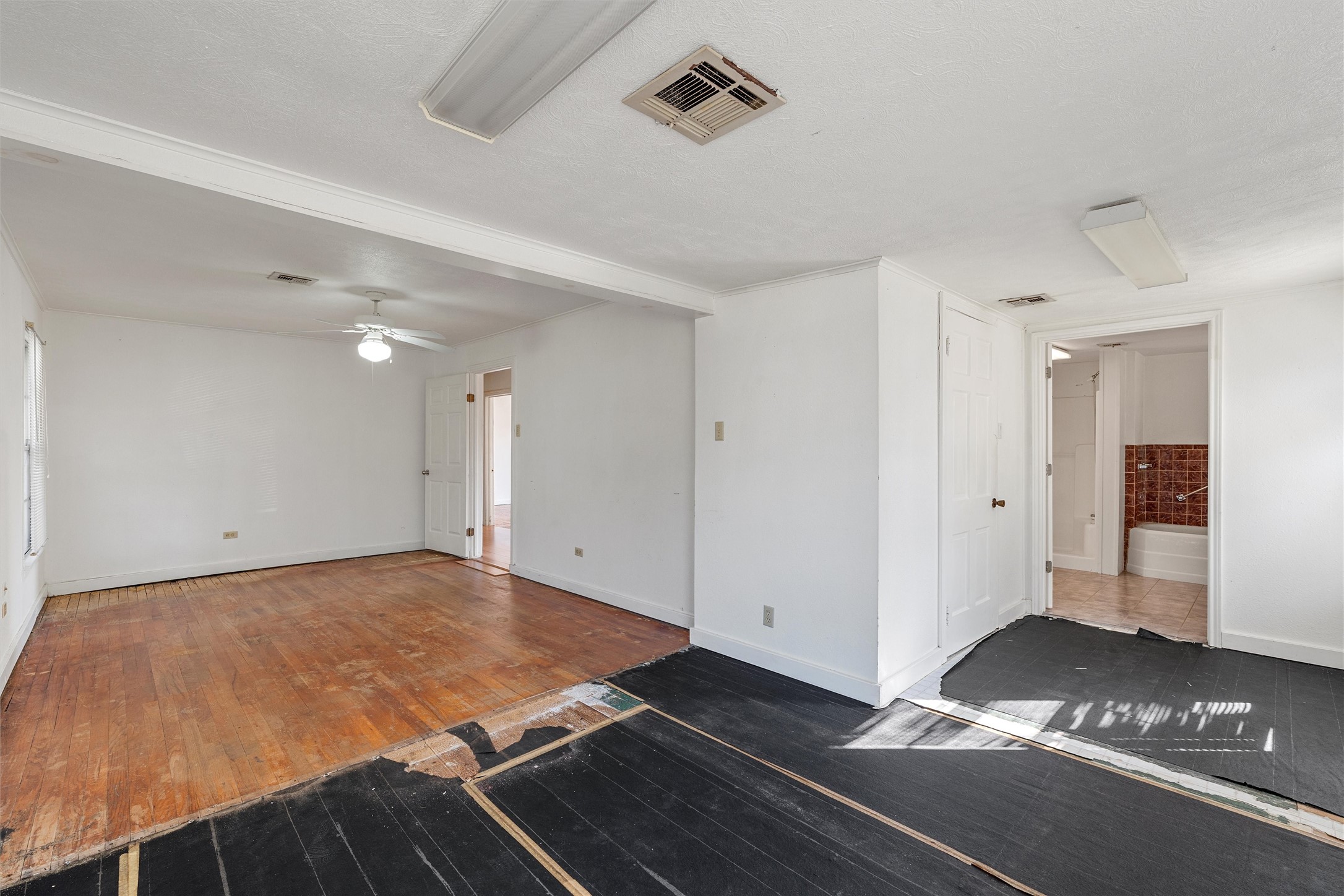 12145 Tree Lake Drive Waco TX 76708