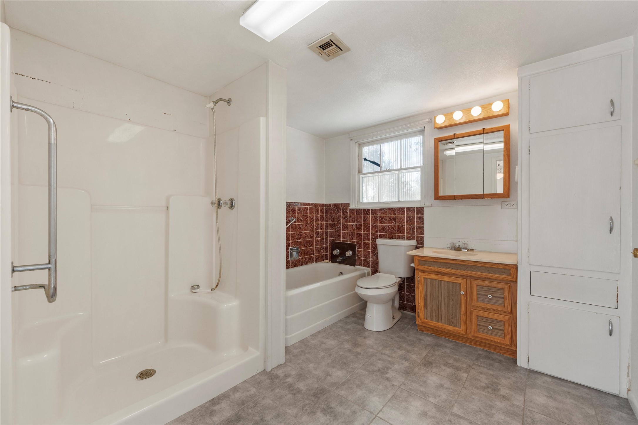 12145 Tree Lake Drive Waco TX 76708