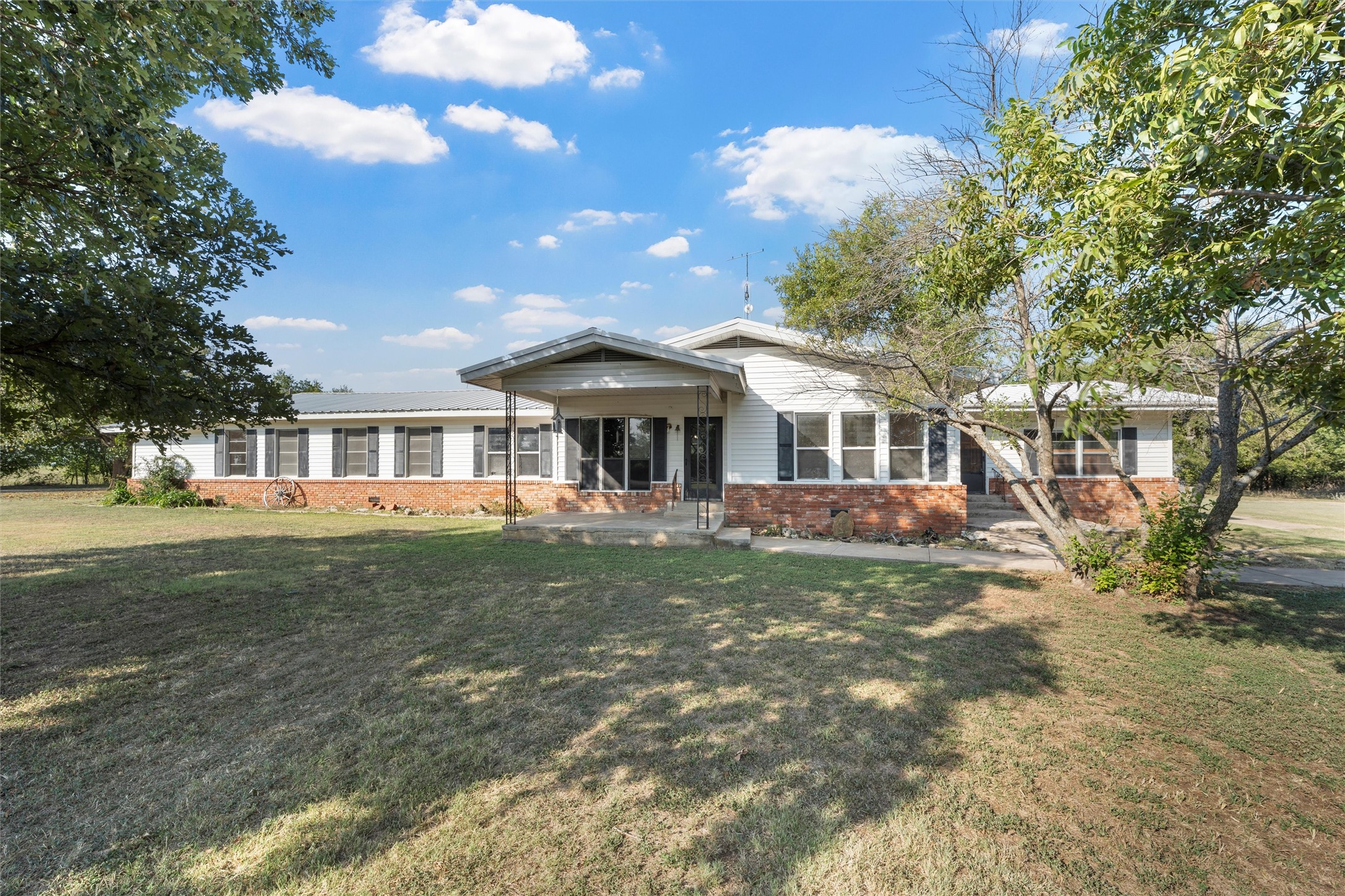 12145 Tree Lake Drive Waco TX 76708