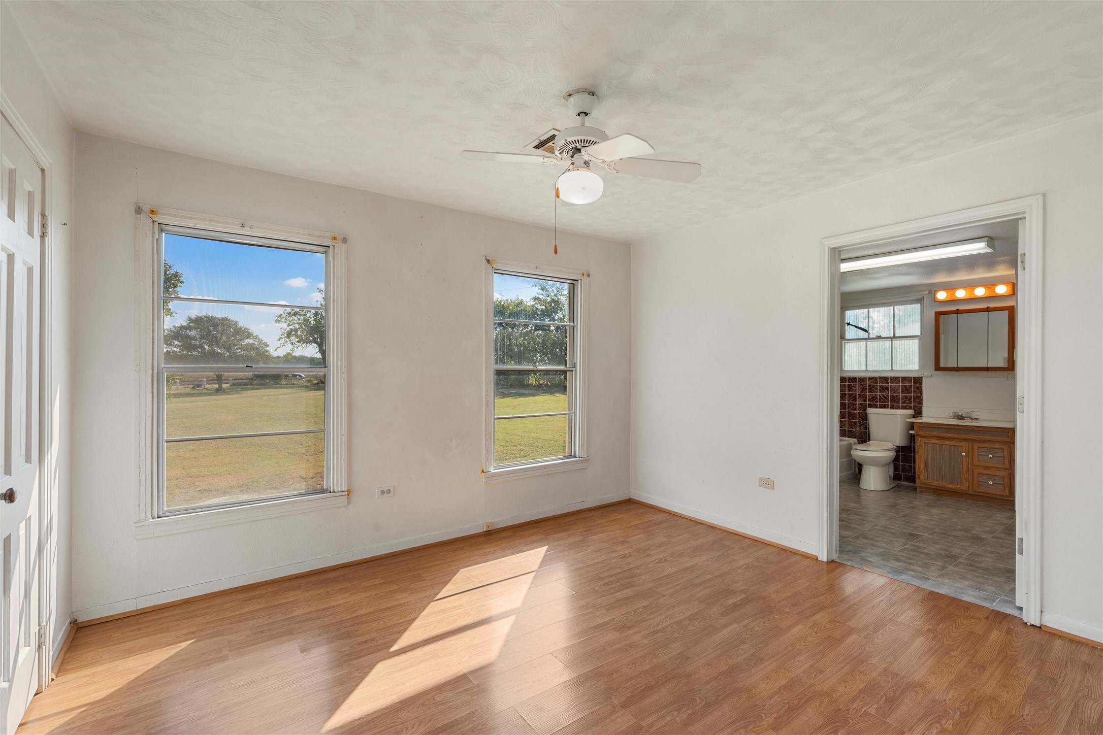 12145 Tree Lake Drive Waco TX 76708