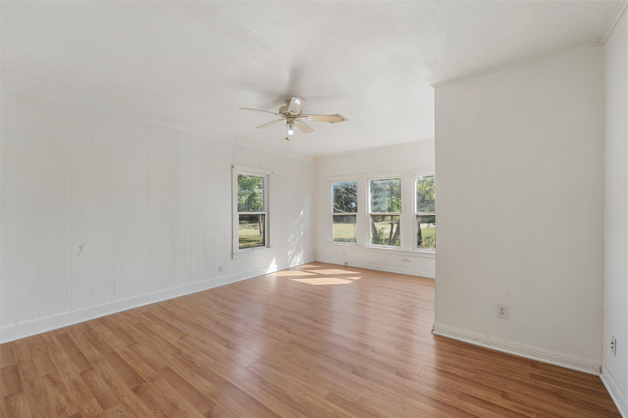 12145 Tree Lake Drive Waco TX 76708