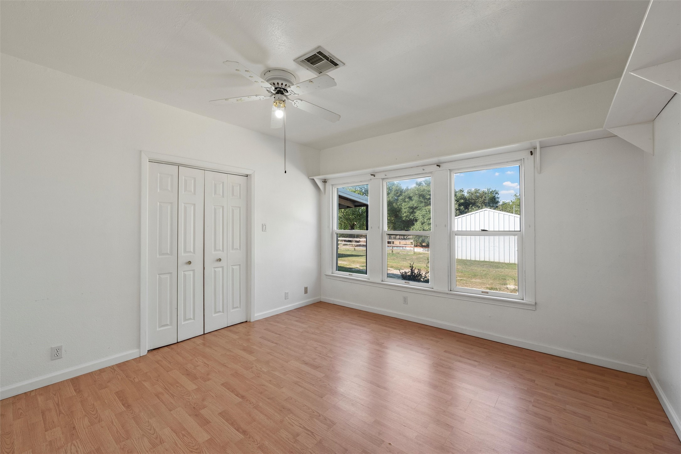 12145 Tree Lake Drive Waco TX 76708